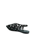ΓΥΝΑΙΚΕΙΑ ΜΠΑΛΑΡΙΝΑ ΜΑΥΡΗ CARRANO 507063/FAC01-BLACK ΓΥΝΑΙΚΕΙΑ ΜΠΑΛΑΡΙΝΑ ΜΑΥΡΗ CARRANO 507063/FAC01-BLACK