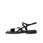ΓΥΝΑΙΚΕΙΟ ΣΑΝΔΑΛΙ ΜΑΥΡΟ VAGABOND 5513-001-20 ΓΥΝΑΙΚΕΙΟ ΣΑΝΔΑΛΙ ΜΑΥΡΟ VAGABOND 5513-001-20
