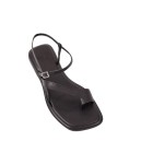 ΓΥΝΑΙΚΕΙΟ ΣΑΝΔΑΛΙ ΜΑΥΡΟ VAGABOND 5513-001-20 ΓΥΝΑΙΚΕΙΟ ΣΑΝΔΑΛΙ ΜΑΥΡΟ VAGABOND 5513-001-20