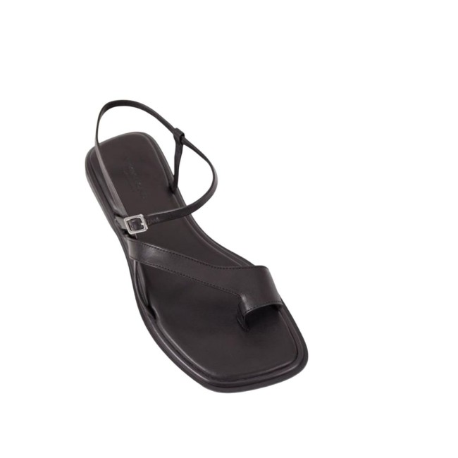 ΓΥΝΑΙΚΕΙΟ ΣΑΝΔΑΛΙ ΜΑΥΡΟ VAGABOND 5513-001-20 ΓΥΝΑΙΚΕΙΟ ΣΑΝΔΑΛΙ ΜΑΥΡΟ VAGABOND 5513-001-20