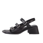 ΓΥΝΑΙΚΕΙΑ ΠΕΔΙΛΑ ΜΑΥΡΟ VAGABOND 5711-001-20 ΓΥΝΑΙΚΕΙΑ ΠΕΔΙΛΑ ΜΑΥΡΟ VAGABOND 5711-001-20