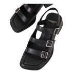 ΓΥΝΑΙΚΕΙΑ ΠΕΔΙΛΑ ΜΑΥΡΟ VAGABOND 5711-001-20 ΓΥΝΑΙΚΕΙΑ ΠΕΔΙΛΑ ΜΑΥΡΟ VAGABOND 5711-001-20