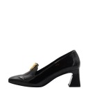 ΓΥΝΑΙΚΕΙΑ ΓΟΒΑ ΜΑΥΡΟ ΛΟΥΣΤΡΙΝΙ  IRIS 571