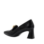 ΓΥΝΑΙΚΕΙΑ ΓΟΒΑ ΜΑΥΡΟ ΛΟΥΣΤΡΙΝΙ  IRIS 571