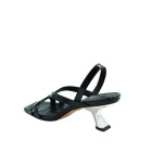 ΓΥΝΑΙΚΕΙΟ ΠΕΔΙΛΟ ΜΑΥΡΟ CARRANO 681016/MET01-BLACK ΓΥΝΑΙΚΕΙΟ ΠΕΔΙΛΟ ΜΑΥΡΟ CARRANO 681016/MET01-BLACK