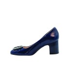 ΓΥΝΑΙΚΕΙΑ ΓΟΒΑ ΜΠΛΕ MARIAN 81679 JULIET DEEP BLUE