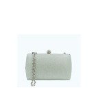 ΓΥΝΑΙΚΕΙΑ ΤΣΑΝΤΑ ΧΕΙΡΟΣ/ΩΜΟΥ ΜΕΝΤΑ MENBUR 84760 0057 MENTA MINT