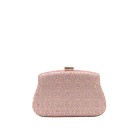 ΓΥΝΑΙΚΕΙΑ ΤΣΑΝΤΑ ΧΕΙΡΟΣ/ΩΜΟΥ PEACH MENBUR 85167 0030 PEACH