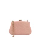 ΓΥΝΑΙΚΕΙΑ ΤΣΑΝΤΑ ΧΕΙΡΟΣ/ΩΜΟΥ PEACH MENBUR 85167 0030 PEACH