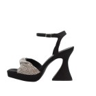ΓΥΝΑΙΚΕΙΟ ΠΕΔΙΛΟ ΜΑΥΡΟ NOA HARMON 9212-06 BLACK ΓΥΝΑΙΚΕΙΟ ΠΕΔΙΛΟ ΜΑΥΡΟ NOA HARMON 9212-06 BLACK