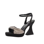 ΓΥΝΑΙΚΕΙΟ ΠΕΔΙΛΟ ΜΑΥΡΟ NOA HARMON 9212-06 BLACK ΓΥΝΑΙΚΕΙΟ ΠΕΔΙΛΟ ΜΑΥΡΟ NOA HARMON 9212-06 BLACK