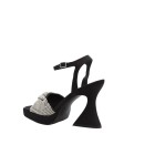 ΓΥΝΑΙΚΕΙΟ ΠΕΔΙΛΟ ΜΑΥΡΟ NOA HARMON 9212-06 BLACK ΓΥΝΑΙΚΕΙΟ ΠΕΔΙΛΟ ΜΑΥΡΟ NOA HARMON 9212-06 BLACK