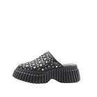 ΓΥΝΑΙΚΕΙΟ SLIPPERS ΜΑΥΡΟ NOA HARMON 9896P-06 BLACK ΓΥΝΑΙΚΕΙΟ SLIPPERS ΜΑΥΡΟ NOA HARMON 9896P-06 BLACK