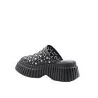 ΓΥΝΑΙΚΕΙΟ SLIPPERS ΜΑΥΡΟ NOA HARMON 9896P-06 BLACK ΓΥΝΑΙΚΕΙΟ SLIPPERS ΜΑΥΡΟ NOA HARMON 9896P-06 BLACK
