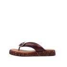 ΓΥΝΑΙΚΕΙΟ SLIPPERS ΜΩΒ/ΤΑΜΠΑ NOA HARMON 9945-72 AUBERGINE ΓΥΝΑΙΚΕΙΟ SLIPPERS ΜΩΒ/ΤΑΜΠΑ NOA HARMON 9945-72 AUBERGINE