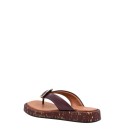 ΓΥΝΑΙΚΕΙΟ SLIPPERS ΜΩΒ/ΤΑΜΠΑ NOA HARMON 9945-72 AUBERGINE ΓΥΝΑΙΚΕΙΟ SLIPPERS ΜΩΒ/ΤΑΜΠΑ NOA HARMON 9945-72 AUBERGINE