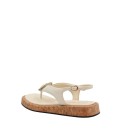ΓΥΝΑΙΚΕΙΟ ΣΑΝΔΑΛΙ OFF WHITE NOA HARMON 9946-M80 MULTI OFF WHITE ΓΥΝΑΙΚΕΙΟ ΣΑΝΔΑΛΙ OFF WHITE NOA HARMON 9946-M80 MULTI OFF WHITE