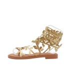 ΓΥΝΑΙΚΕΙΟ ΣΑΝΔΑΛΙ ΧΡΥΣΟ NOA HARMON 9952-90 GOLD ΓΥΝΑΙΚΕΙΟ ΣΑΝΔΑΛΙ ΧΡΥΣΟ NOA HARMON 9952-90 GOLD