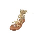 ΓΥΝΑΙΚΕΙΟ ΣΑΝΔΑΛΙ ΧΡΥΣΟ NOA HARMON 9952-90 GOLD ΓΥΝΑΙΚΕΙΟ ΣΑΝΔΑΛΙ ΧΡΥΣΟ NOA HARMON 9952-90 GOLD
