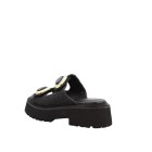 ΓΥΝΑΙΚΕΙΟ SLIPPERS ΜΑΥΡΟ NOA HARMON 9972-06 BLACK ΓΥΝΑΙΚΕΙΟ SLIPPERS ΜΑΥΡΟ NOA HARMON 9972-06 BLACK