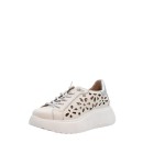 ΓΥΝΑΙΚΕΙΟ SNEAKER ΛΕΥΚΟ WONDERS A-3621 WHITE ΓΥΝΑΙΚΕΙΟ SNEAKER ΛΕΥΚΟ WONDERS A-3621 WHITE