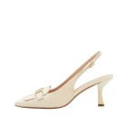 ΓΥΝΑΙΚΕΙΑ ΓΟΒΑ ΜΠΕΖ VERSACE 19-69 AM 4C225-66 ΓΥΝΑΙΚΕΙΑ ΓΟΒΑ ΜΠΕΖ VERSACE 19-69 AM 4C225-66