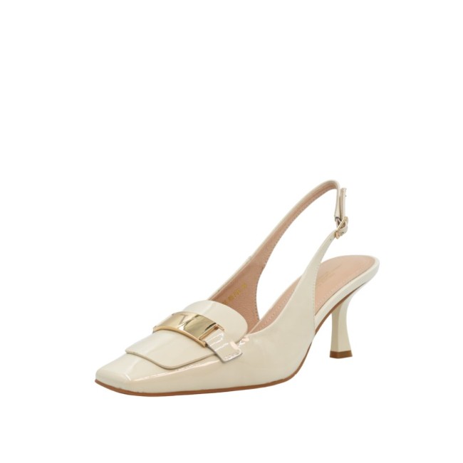 ΓΥΝΑΙΚΕΙΑ ΓΟΒΑ ΜΠΕΖ VERSACE 19-69 AM 4C225-66 ΓΥΝΑΙΚΕΙΑ ΓΟΒΑ ΜΠΕΖ VERSACE 19-69 AM 4C225-66