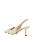 ΓΥΝΑΙΚΕΙΑ ΓΟΒΑ ΜΠΕΖ VERSACE 19-69 AM 4C225-66 ΓΥΝΑΙΚΕΙΑ ΓΟΒΑ ΜΠΕΖ VERSACE 19-69 AM 4C225-66