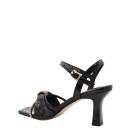 ΓΥΝΑΙΚΕΙΟ ΠΕΔΙΛΟ ΜΑΥΡΟ VERSACE 19-69 AM 4H1001-897 ΓΥΝΑΙΚΕΙΟ ΠΕΔΙΛΟ ΜΑΥΡΟ VERSACE 19-69 AM 4H1001-897