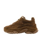 ΓΥΝΑΙΚΕΙΟ SNEAKER ΤΑΜΠΑ ASH ADDICT BIS S-151356-006 ΓΥΝΑΙΚΕΙΟ SNEAKER ΤΑΜΠΑ ASH ADDICT BIS S-151356-006