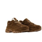 ΓΥΝΑΙΚΕΙΟ SNEAKER ΤΑΜΠΑ ASH ADDICT BIS S-151356-006 ΓΥΝΑΙΚΕΙΟ SNEAKER ΤΑΜΠΑ ASH ADDICT BIS S-151356-006