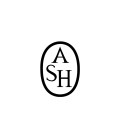 ASH