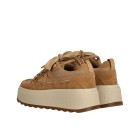 WOMEN'S SNEAKER CAMEL ASH MOVIE S-152140-001