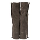ΓΥΝΑΙΚΕΙΑ ΜΠΟΤΑ ΚΑΦΕ ASH JACKSON M-139409-001