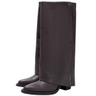 ΓΥΝΑΙΚΕΙΑ ΜΠΟΤΑ ΚΑΦΕ ASH JACKSON M-139409-001