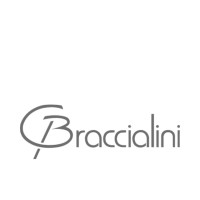 BRACCIALINI