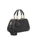 ΓΥΝΑΙΚΕΙΑ ΤΣΑΝΤΑ ΧΕΙΡΟΣ/ΩΜΟΥ ΜΑΥΡΗ BRACIALINI B18692 CANDY NERO ΓΥΝΑΙΚΕΙΑ ΤΣΑΝΤΑ ΧΕΙΡΟΣ/ΩΜΟΥ ΜΑΥΡΗ BRACIALINI B18692 CANDY NERO