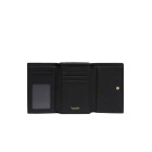 ΓΥΝΑΙΚΕΙΟ ΠΟΡΤΟΦΟΛΙ ΜΑΥΡΟ BRACIALINI B18703 100-NERO BASIC ΓΥΝΑΙΚΕΙΟ ΠΟΡΤΟΦΟΛΙ ΜΑΥΡΟ BRACIALINI B18703 100-NERO BASIC