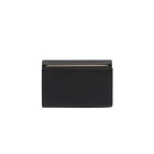 ΓΥΝΑΙΚΕΙΟ ΠΟΡΤΟΦΟΛΙ ΜΑΥΡΟ BRACIALINI B18703 100-NERO BASIC ΓΥΝΑΙΚΕΙΟ ΠΟΡΤΟΦΟΛΙ ΜΑΥΡΟ BRACIALINI B18703 100-NERO BASIC