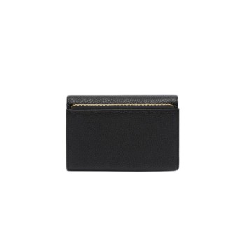ΓΥΝΑΙΚΕΙΟ ΠΟΡΤΟΦΟΛΙ ΜΑΥΡΟ BRACIALINI B18703 100-NERO BASIC