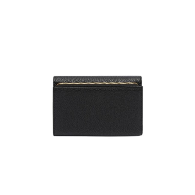 ΓΥΝΑΙΚΕΙΟ ΠΟΡΤΟΦΟΛΙ ΜΑΥΡΟ BRACIALINI B18703 100-NERO BASIC ΓΥΝΑΙΚΕΙΟ ΠΟΡΤΟΦΟΛΙ ΜΑΥΡΟ BRACIALINI B18703 100-NERO BASIC