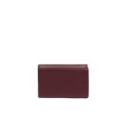 ΓΥΝΑΙΚΕΙΟ ΠΟΡΤΟΦΟΛΙ ΜΠΟΡΝΤΟ BRACIALINI B18703 404-BORDEAUX BASIC ΓΥΝΑΙΚΕΙΟ ΠΟΡΤΟΦΟΛΙ ΜΠΟΡΝΤΟ BRACIALINI B18703 404-BORDEAUX BASIC