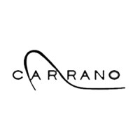 Carrano