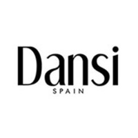 Dansi