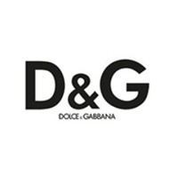 Dolce Gabbana