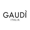 Gaudi