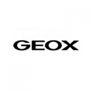 Geox