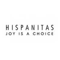 Hispanitas