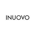 Inuovo