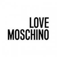 Love Moschino